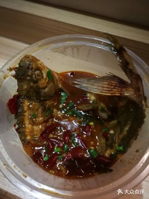 添添美食馆图片 - 第1张