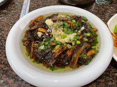 -唔呶喔哩酒家(生产街店)