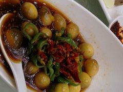 -清真悦宾楼食府(海湖店)
