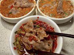 -海底捞火锅(杭州天虹购物中心店)