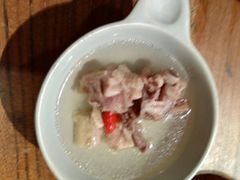 -云海肴·汽锅鸡·云南菜(领展购物广场·中关村店)