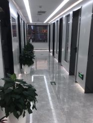 -悟空祛痘·诺奖技术专业店