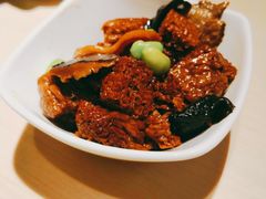 -鼎泰丰(当代商城店)