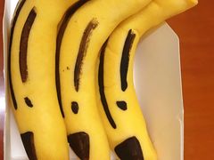 -85度C(广州石牌桥店)