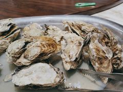 -和源祥·日照菜扛把子(万平口一店)