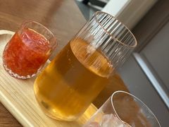 -1981牛排西餐厅(海信店)