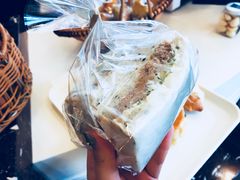 -精点味道(西安路店)
