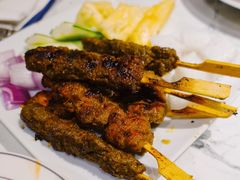 -关夫人餐厅(阳光广场店)