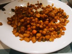 -紫光园(劲松店)