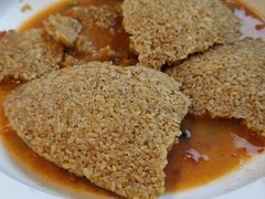 -外婆烧.老杭帮菜(庆春店)