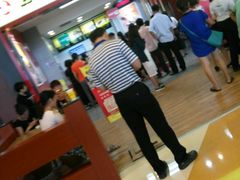 -三品王(万象城店)