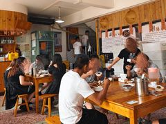 -笨罗卜浏阳菜馆(星沙店)