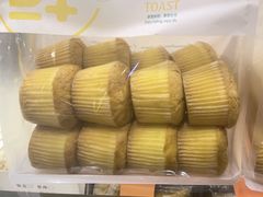 -万达广场(巴南店)