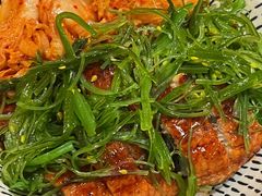 -V Bar海景扒房(北海湾惠龙万达嘉华酒店)