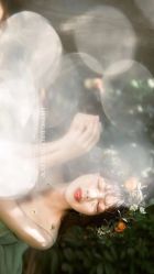 -格调婚纱摄影 (福州总店)