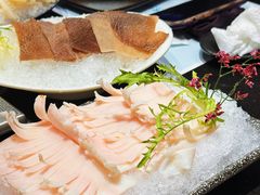 -王家渡火锅(三苏祠店)