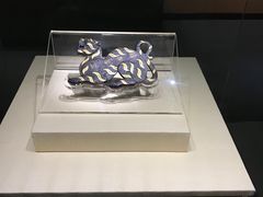 -南越王博物院(王宫展区)