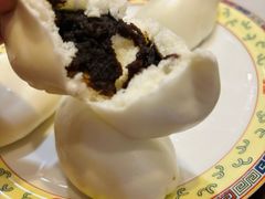 -鹿鸣春饭店(总店)