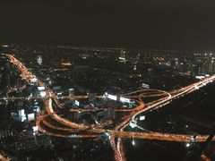 -彩虹云霄拜约克摩天塔