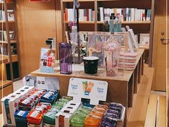 -G·SPACE(金鹰世界店)