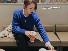 -星巴克臻选(沈阳大悦城店)