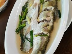 -观桥阁(锦溪店)