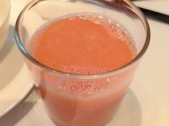 -莆田餐厅PUTIEN(世博源店)