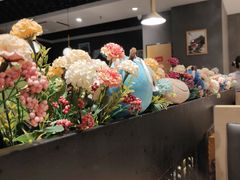 -嬷孙家潮汕牛肉火锅(北京路天河城店)