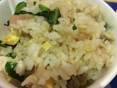 -眉州东坡(通州店)