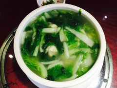 -红豆园(文林街店)