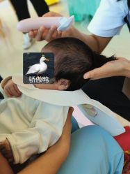 点击看大图 -广州和睦家医院·医学月子