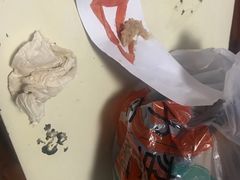 -小蛮椒麻辣烫·麻辣拌(青浦宝龙店)