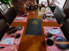 -大江户日本料理(吕厝店)