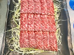 -德米火锅(深圳湾1号旗舰店)