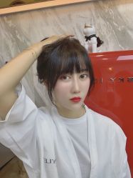 -DIAN DIAN SALON点点