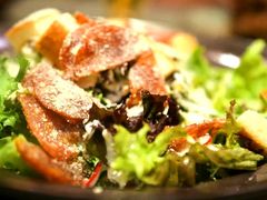 -乾山寿司(好运街店)