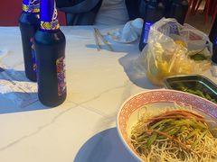 -石牌岭小亮蒸虾•湖北老字号(左岭店)