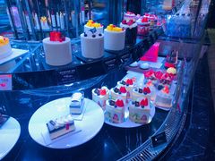 -巴黎贝甜(来福士店)