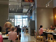 -卡朋西餐(祈福缤纷汇店)
