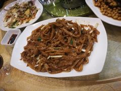 -九大簋家宴(北京路店)