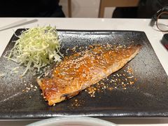 -卡朋西餐(祈福缤纷汇店)