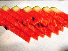 -寂寞的豆芽(龙泽路店)