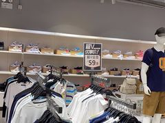 -唯品会(北京国瑞城店)