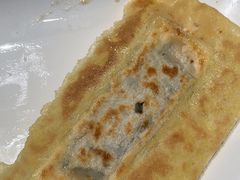 -北李妈妈菜·海肠捞饭(开发区万达店)