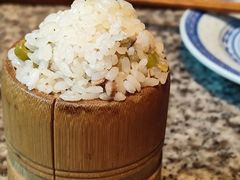 -南京大牌档(富力海珠城店)
