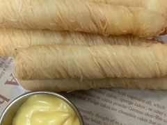 -意风小镇(内江万达广场店)