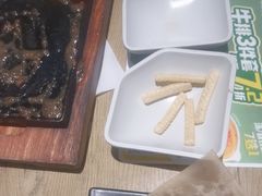 -豪客来牛排(重庆金源世纪广场1731店 )