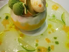 -哈根达斯(滨江店)