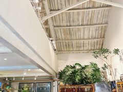 -孟林厨房(798店)