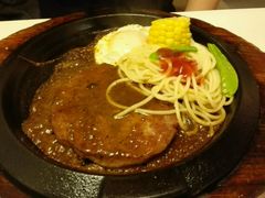 -菲滋意式餐厅(鄞州印象城店)